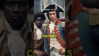 Partie 1 Les 03 plus grandes colonies françaises colonies coloniefrançaise colonisation france [upl. by Sevein583]