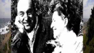 20 POEMAS DE AMOR PABLO NERUDA HUGO GUERRERO MARTHINEITZ CELYN RIQUE [upl. by Aisatsanna80]