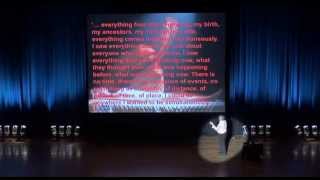 David Icke  Australia  Full Lecture 14 [upl. by Terryl844]