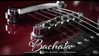 Bachata  Instrumental 2021   LOVE 🎸  Beat Bachata 2021 [upl. by Fulton]