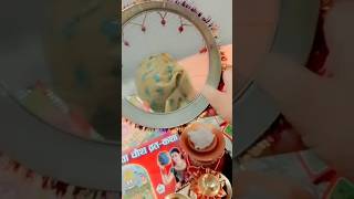 Karva chauth special suhagan hu suhagan ko na kuch  Geet [upl. by Sclar939]