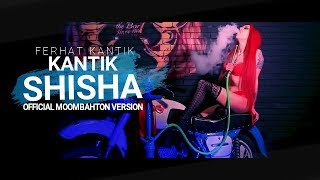 Dj Kantik Ft Arbaz Khan amp Zohaib Amjad amp Aryan Khan  Shisha Official Edit [upl. by Rebmac]