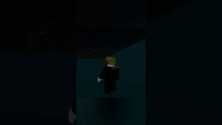 SWAT Emergency 14boss escape again part 1 brookhaven roblox swat emergency14 [upl. by Remos]