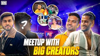 ⁠ Finally 🔥 I Met SOUVIKDLIVE1 In DreamHack Event ✅  1V1 Against Souvik Bhai ❤️ bgmi souvikd [upl. by Beffrey]