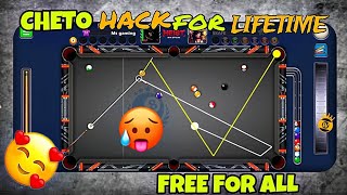 FREE 💥 8 ball pool Ev Loader Hack Free Premium Unlocked  Ev Loader Premium Unlocked free [upl. by Amiel]