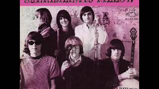 Jefferson Airplane  35 Of A Mile In 10 Seconds [upl. by Dorree]