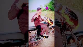 𝓢𝓹𝓵𝓮𝓷𝓭𝓸𝓻 𝓵𝓸𝓿𝓮𝓻😈🔥🚬nivrel explo instagram viral trendin viralsong india mahakal bhakt [upl. by Amilb]