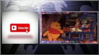 Winnie the Pooh 1x03b Balloonatics 11 RT 1 РОСТНЕВАФИЛЬМ [upl. by Dekeles343]