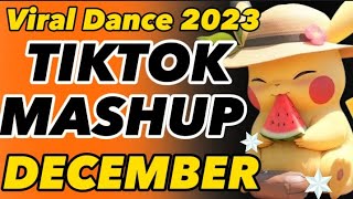 New TikTok Mashup Music Philippines 2023🎉 [upl. by Belier]