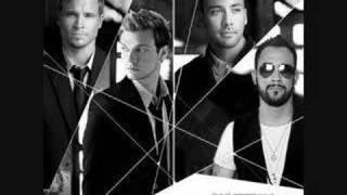 Backstreet Boys  Unmistakable [upl. by Lowrance]