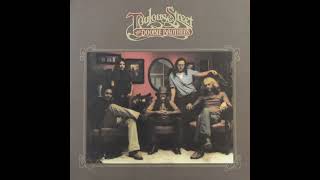 Doobie Brothers The  Toulouse Street 1972 Part 1 Full Album [upl. by Veradi]