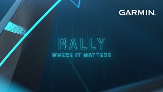 【Rally】Garminサイクル用 パワーメーター シマノSPDSL対応LOOK KEO対応 [upl. by Yroger]