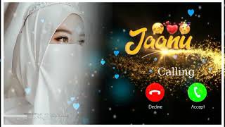 Khwaja Beautiful ringtone ll new ringtone Il Qawwali ringtone Il Islamic ringtone ringtone [upl. by Coltson]