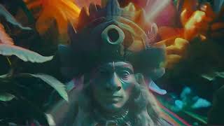 Hilight Tribe  Esperanza  4K video by HiPnO [upl. by Colpin167]