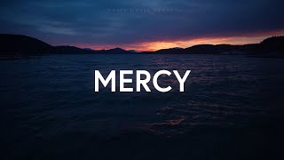 Mercy  Elevation Worship amp Maverick City Lyrics [upl. by Owiat112]