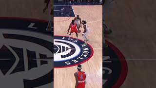 Amazing James Harden [upl. by Dnalyk]