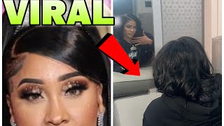 🚨 Joseline Hernandez Revealed She Had A 🥊 With Natalie Nunn And It Was Bad ‼️👀 [upl. by Bathelda]