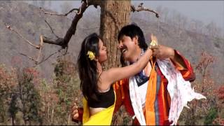 Tura Rikshawala  Hai Jhmajham Maya Lagena  Romantic Song  Movie Song Full [upl. by Birmingham]