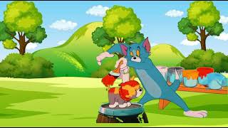 Tom ampJerry episode1  TomampJerry in Full Screen tom and jerry  Classic Cartoon Compilation [upl. by Nive]