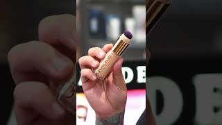 Urban Decay Stay Naked Quickie Concealer [upl. by Nader]