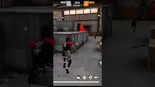 35viralshort freefire gaming raistar shortvideos hads totalgaming raistarvsgyansujancustomm [upl. by Graner]