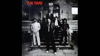 Cool  Morris Day amp The Time [upl. by Roosnam]