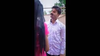 Suraj rox comedy live 😂live surajroxfunnyvibeo [upl. by Aicenad48]