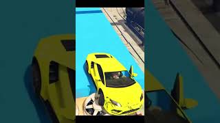 Yippi Gaming yippi gaming shinchangta5 gta5yippigaming gtavgameplayinhindi yippigaming yippi gta [upl. by Hentrich233]