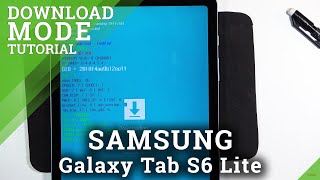 Samsung Galaxy Tab E 96 T560 amp T561 How To install 711  t560 custom rom  t561 custom rom [upl. by Lemkul]