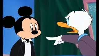 Baby Looney Tunes  How to Behave  Cartoonito UK [upl. by Cherise]