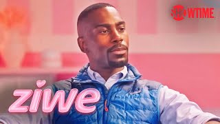 DeRay McKesson on Relationship With Katy Perry Gucci Party amp Baltimore Fraud  ZIWE  SHOWTIME [upl. by Columbine]