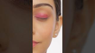 Eyeshadow Picks for Brown Skin Swiss Beauty 9 Color Eyeshadow Palette Nykaa Swatch Library Shorts [upl. by Necyrb406]