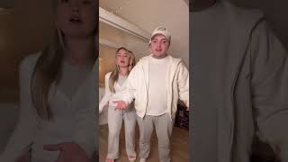 BLA BLA BLA 🤣 kimundmoe comedy humor lustig funny couple [upl. by Nitaf]