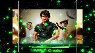 Devarattam  Madura Palapalakuthu  Full Song  Gautham karthik [upl. by Lati348]