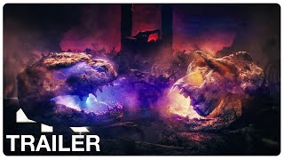 BEST UPCOMING MOVIES 2023 Trailers [upl. by Lytle]