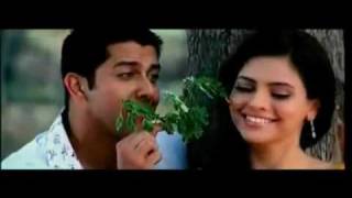 Kuch Aisa Ho Jaye Full Video HD Aao Wish Karien2flv [upl. by Alic764]