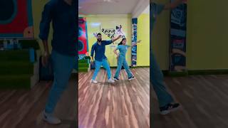 nikale current  shots reel  youtubeshorts orai dance jaipur video reels [upl. by Noel81]