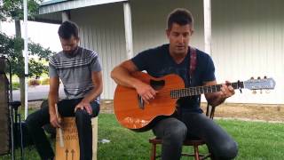 Jeremy Camp  I Still Believe [upl. by Nahsor]