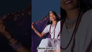 JANAKIRAMULA KALYANAM SHORT VIDEO mamidimounika svmallikteja mvmusic [upl. by Schilling]