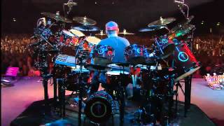 Rush  Full Concert  121076  Capitol Theatre OFFICIAL [upl. by Larochelle]