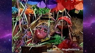 Koekeloere aflevering over Carnaval 18021998 [upl. by Aierb]