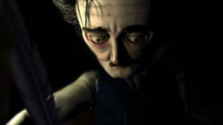 Edgar Allan Poes The TellTale Heart  MoviePreview1 [upl. by Merilee]