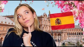 The truth about teaching English in Spain what you should know [upl. by Lupee]