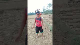 Hme to apno ne luta sagarpopnewcomedy comedy funny [upl. by Ynnoj838]