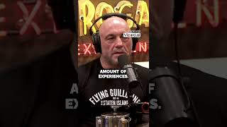 Joe Rogan  Beyond Materialism The Human Experience with Psychedelics [upl. by Langan]