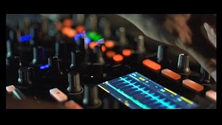 Get Ready for Traktor Kontrol S8  Native Instruments [upl. by Joellyn]