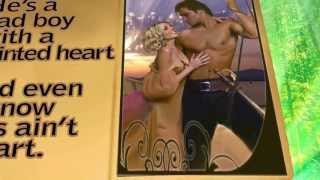 Britney Spears  Criminal Lyrics Video [upl. by Notserp]