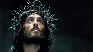 Jesus of Nazareth 1977  Resurrection OST [upl. by Samal481]