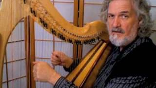 You Can Play the Harp Lesson 2 [upl. by Seravat]