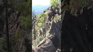 Warrumbungles National Park [upl. by Reinhard]